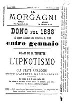 giornale/NAP0034863/1888/P.2.2/00000217