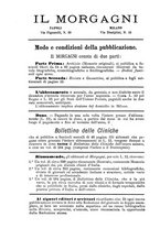 giornale/NAP0034863/1888/P.2.2/00000218