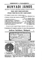 giornale/NAP0034863/1888/P.2.2/00000219