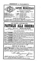 giornale/NAP0034863/1888/P.2.2/00000261