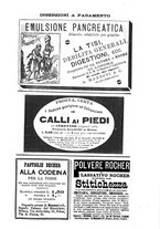 giornale/NAP0034863/1888/P.2.2/00000263