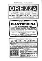 giornale/NAP0034863/1888/P.2.2/00000264