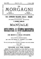 giornale/NAP0034863/1888/P.2.2/00000265