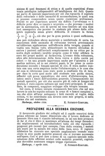 Il morgagni giornale indirizzato al progresso della medicina. Parte 2., Riviste