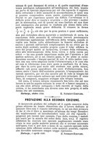 giornale/NAP0034863/1888/P.2.2/00000266