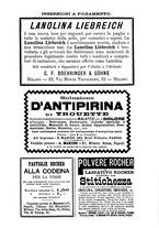 giornale/NAP0034863/1888/P.2.2/00000267