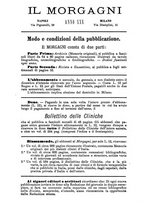 giornale/NAP0034863/1888/P.2.2/00000268