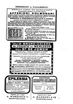 giornale/NAP0034863/1888/P.2.2/00000269