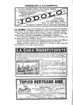 giornale/NAP0034863/1888/P.2.2/00000270