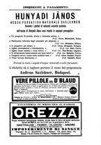 giornale/NAP0034863/1888/P.2.2/00000271