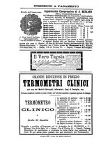 giornale/NAP0034863/1888/P.2.2/00000272