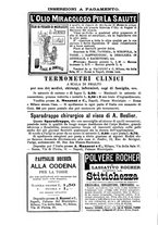giornale/NAP0034863/1888/P.2.2/00000274