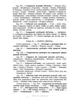 giornale/NAP0034863/1888/P.2.2/00000276
