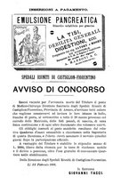 giornale/NAP0034863/1888/P.2.2/00000277