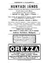 giornale/NAP0034863/1888/P.2.2/00000280