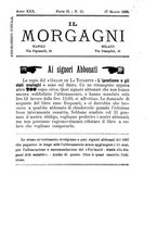 giornale/NAP0034863/1888/P.2.2/00000281