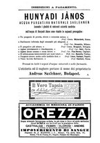 giornale/NAP0034863/1888/P.2.2/00000282