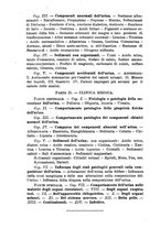 giornale/NAP0034863/1888/P.2.2/00000284