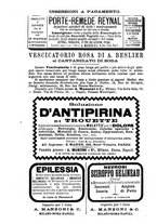 giornale/NAP0034863/1888/P.2.2/00000286