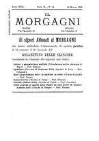 giornale/NAP0034863/1888/P.2.2/00000289