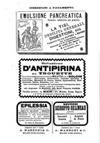 giornale/NAP0034863/1888/P.2.2/00000292