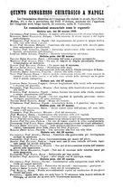 giornale/NAP0034863/1888/P.2.2/00000293