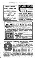 giornale/NAP0034863/1888/P.2.2/00000295