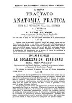 giornale/NAP0034863/1888/P.2.2/00000298