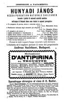 giornale/NAP0034863/1888/P.2.2/00000299