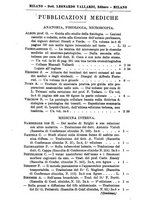 giornale/NAP0034863/1888/P.2.2/00000300