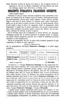 giornale/NAP0034863/1888/P.2.2/00000301