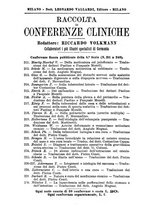 giornale/NAP0034863/1888/P.2.2/00000306