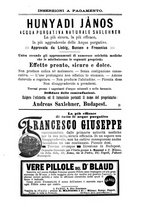giornale/NAP0034863/1888/P.2.2/00000307