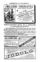 giornale/NAP0034863/1888/P.2.2/00000309