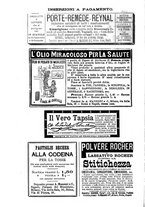 giornale/NAP0034863/1888/P.2.2/00000310