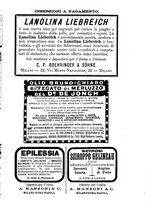 giornale/NAP0034863/1888/P.2.2/00000311