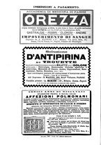 giornale/NAP0034863/1888/P.2.2/00000312