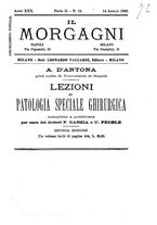 giornale/NAP0034863/1888/P.2.2/00000313