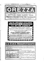 giornale/NAP0034863/1888/P.2.2/00000315