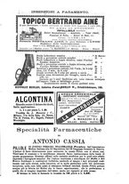 giornale/NAP0034863/1888/P.2.2/00000383