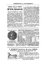 giornale/NAP0034863/1888/P.2.2/00000386