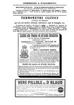 giornale/NAP0034863/1888/P.2.2/00000388