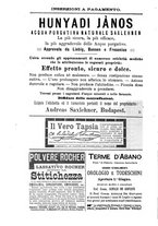 giornale/NAP0034863/1888/P.2.2/00000390