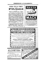 giornale/NAP0034863/1888/P.2.2/00000398