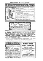 giornale/NAP0034863/1888/P.2.2/00000399