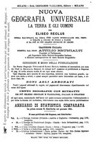 giornale/NAP0034863/1888/P.2.2/00000400