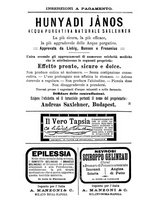 giornale/NAP0034863/1888/P.2.2/00000406