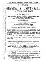 giornale/NAP0034863/1888/P.2.2/00000408
