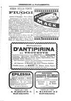 giornale/NAP0034863/1888/P.2.2/00000411