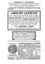 giornale/NAP0034863/1888/P.2.2/00000412